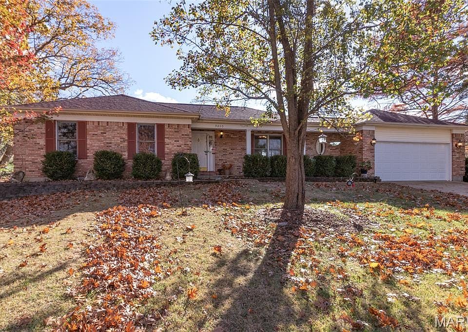 1st image of 9860 E Vista Dr