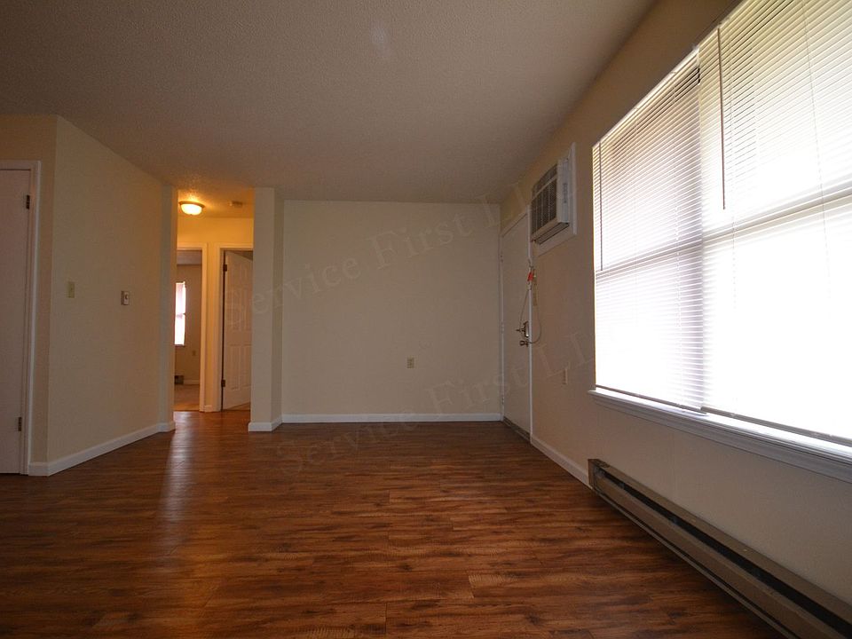 Dogwood Apartments 912 N Walnut Ave Republic MO Zillow