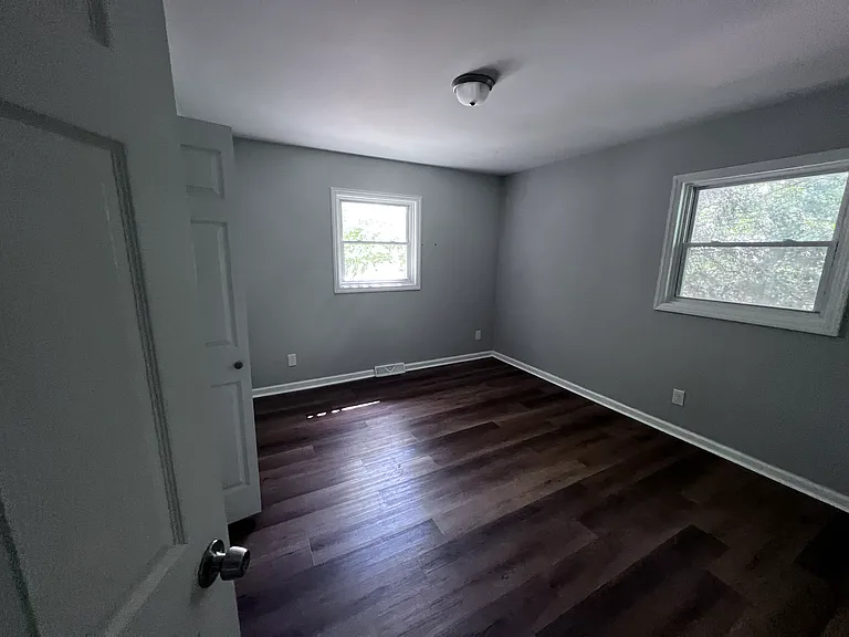 1234 Camden Ave #B — Photo 6
