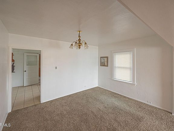 3915 Jefferson Ave, El Paso, TX 79930 | Zillow