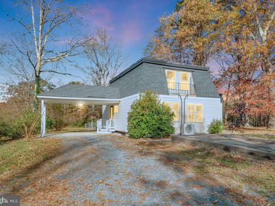 152 Bays Farm Dr, Louisa, VA, 23093