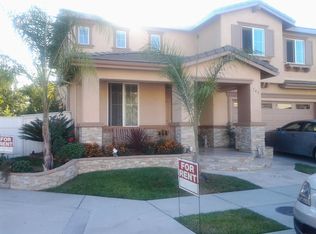 145 S Jackson Ave, Azusa, CA 91702