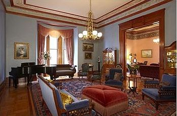 2nd image of 121 Central Park W #37
