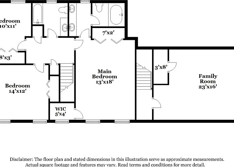 1004 Don Blair Dr — Photo 3