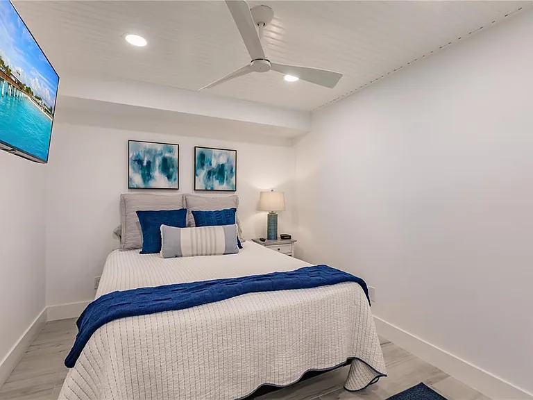 6042 W Peppertree Way #224B — Photo 21