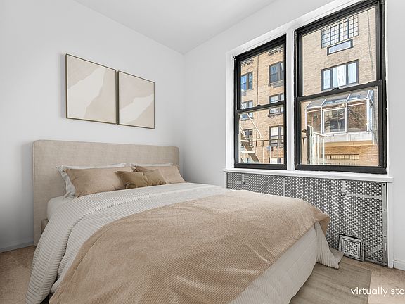 3rd image of 315 E 56th St APT 5D