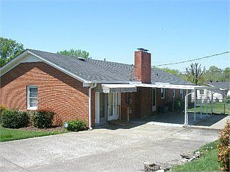 1st image of 317 Patterson Dr