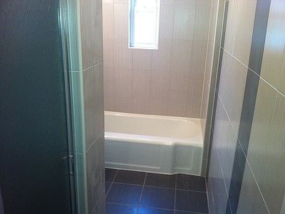 3rd image of 2162 Gerritsen Ave #2
