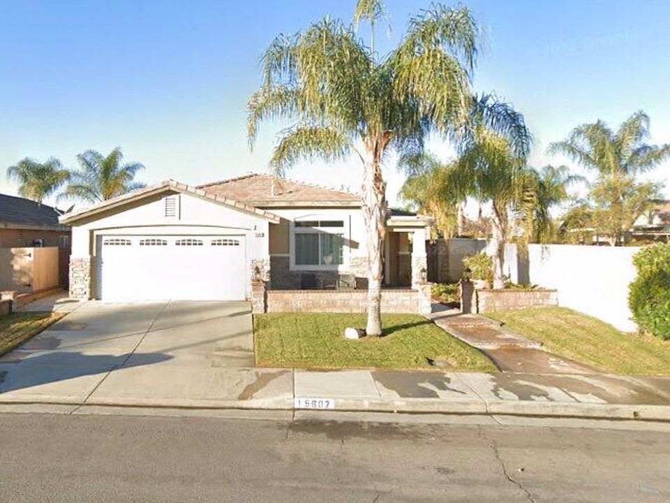 1st image of 15607 Lariat Ln