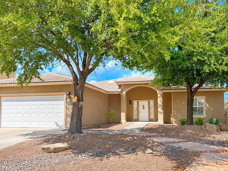 6019 Lourdes Rd — Photo 24