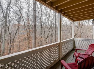 5570 River Heights Xing SE, Marietta, GA 30067