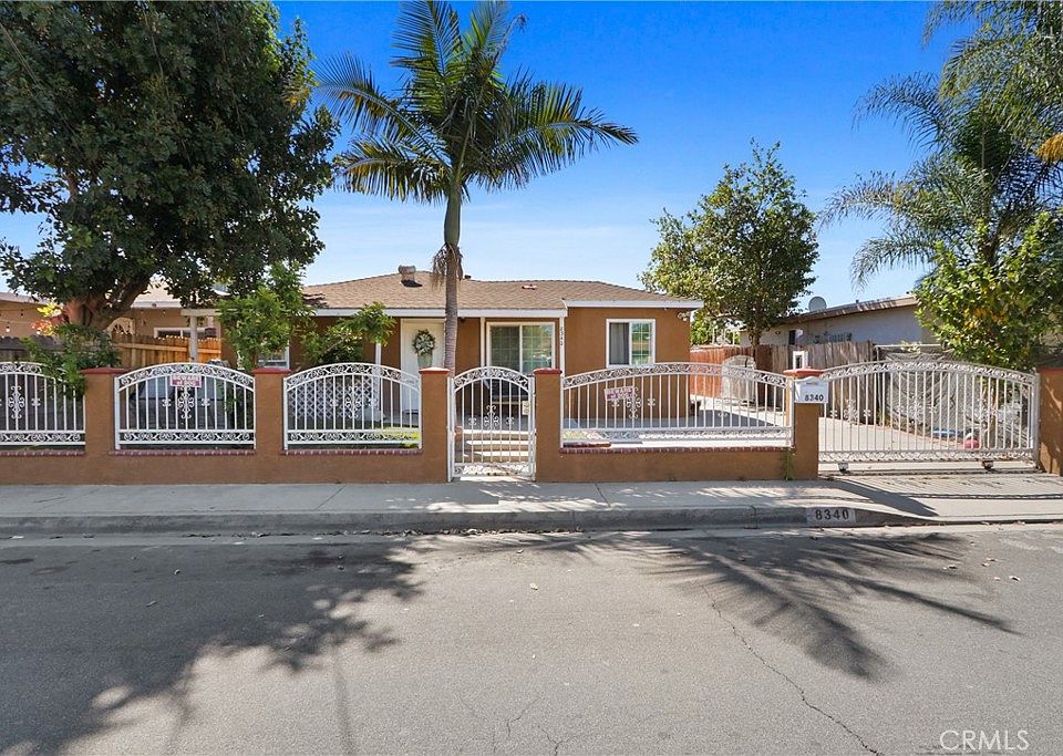 1st image of 8340 Quimby St