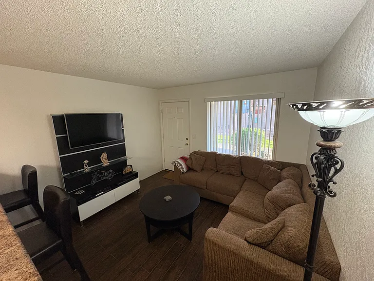 4828 W Orangewood Ave #114 — Photo 6