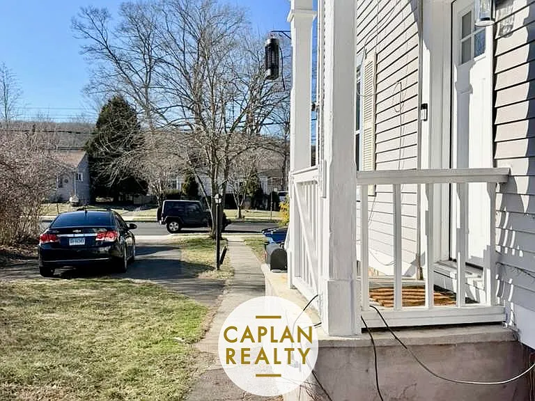 43 Ramsdell St — Photo 22
