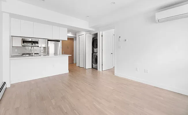 Rented by Living New York | media 28