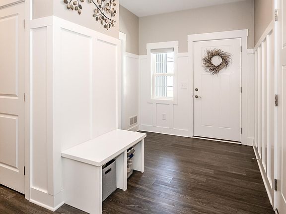 3rd image of 7504 Hardwood St SE #42