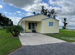 11972 SW Newman Ter, Arcadia, FL 34269