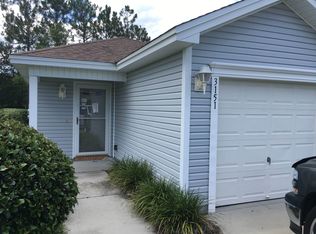 3151 Meadow St, Lynn Haven, FL 32444