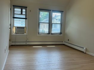 21 Sniffen St, Norwalk, CT 06851