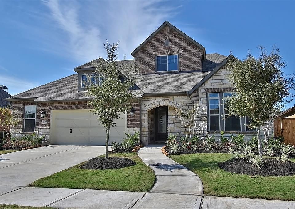 1st image of 27018 Cheyenne Crest Ln