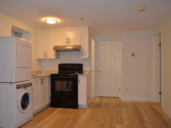 3238 Graveley St #BASEMENT, Vancouver, BC V5K 3K9
