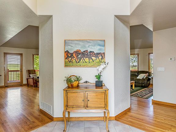 3rd image of 40755 County Road 21