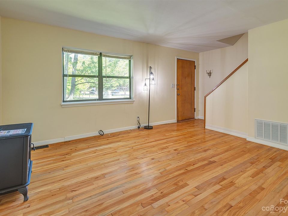 615 Biltmore Ave Asheville, NC, 28803 Apartments for Rent Zillow