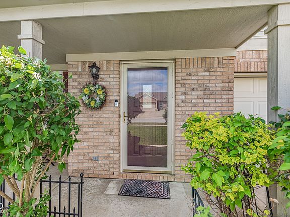 5th image of 8905 Browns Valley Ln
