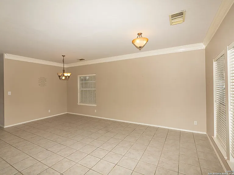 206 Jardin Vis — Photo 6