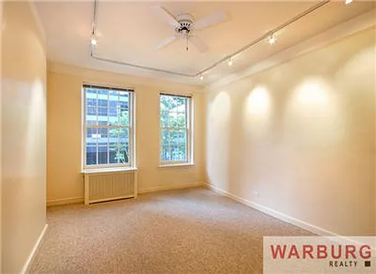 Sold by Warburg | media 1