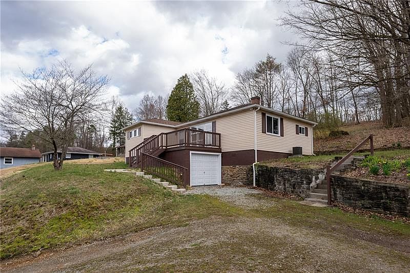1464 Route 819, Greensburg, PA 15601 Zillow
