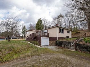 714 Old Route 66, Greensburg, PA 15601 | Zillow