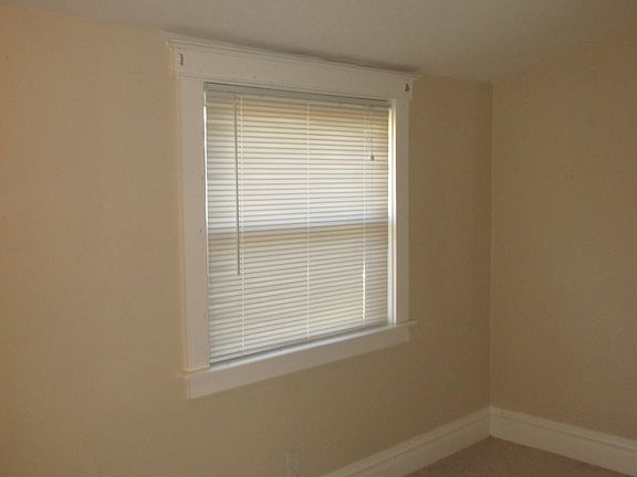 5th image of 2244 Wheaton Ave