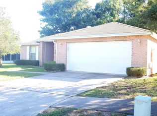 12294 Bucks Harbor Dr N, Jacksonville, FL 32225