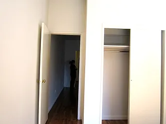 Rented by Prince Real Estate Associates LLC