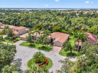 12991 Olde Banyon Blvd, North Fort Myers, FL 33903