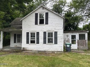 2103 Rathbone Ave, Valatie, NY 12184