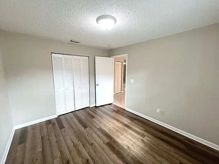 2 Plateau Ln — Photo 18