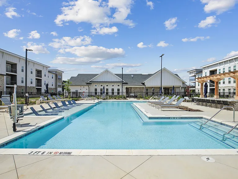 Oak Grove Vista — Photo 19