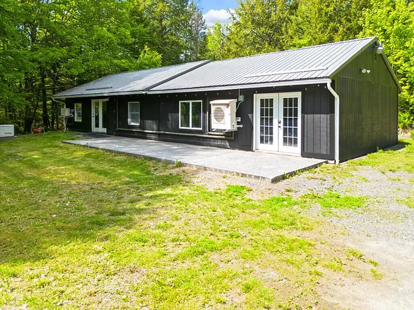 644 Rome Road, Rome, ME 04963