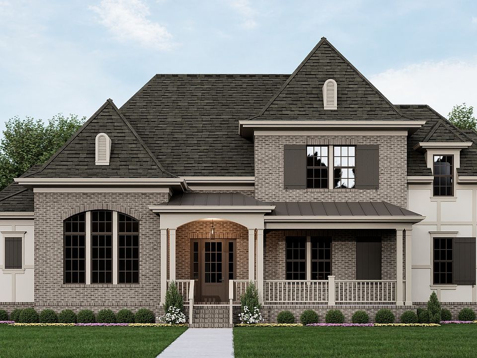 1st image of 120 Morris St Lot 2598