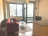 2nd image of 235 W Van Buren St #3017