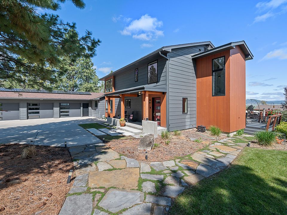 1st image of 2530 Flowerree St