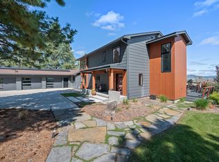 2530 Flowerree St, Helena, MT 59601