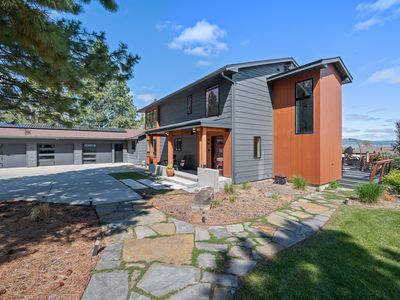 2530 Flowerree St, Helena, MT, 59601