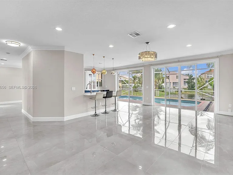15891 NW 15th Ct — Photo 19