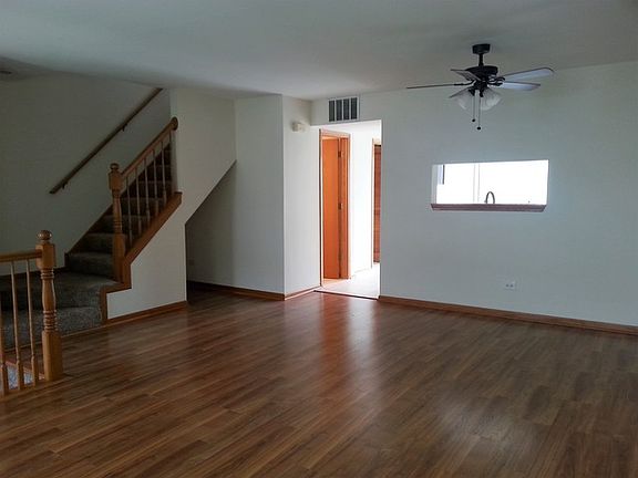 3rd image of 18614 W Sterling Ct #0