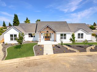 4798 Ferrington Ct, Redding, CA 96003