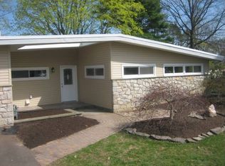 47 Kenwood Cir, Quakertown, PA 18951