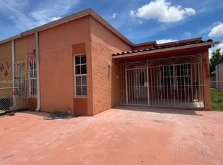 6566 W 2nd Ct #18, Hialeah, FL 33012